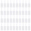 Psyqtsuary Hvlp Filter 40 Pcs Paint Filter Disposable Paint Strainer Gravity Spray Filter Universal Size Paint Filter Strainer Fine Mesh Suitable for 1