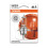 OSRAM OSRAM 64185 Original HS1 Halogen Headlight Lamp, 12 V 1
