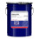 Smith & Allan Lithium EP2 Grease Multi-Purpose NLGI2 12.5KG Keg 1