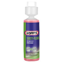 Wynn's Lead Substitute - Protects Against Wear in Unleaded Petrol Engines - Prevents Oxidation, Fuel Degradation & Deposit Formation - Suitable for 2