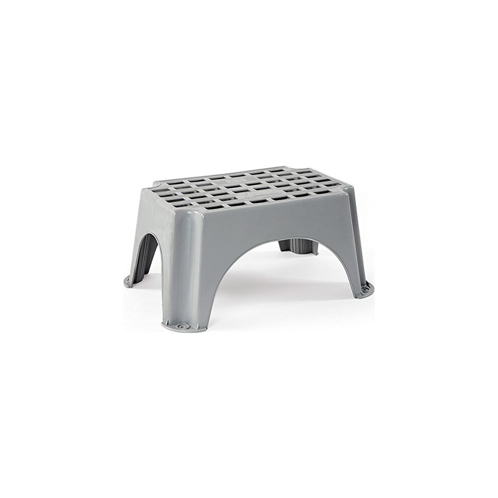 Fiamma Heavy Duty Motorhome Caravan Campervan Camping Step 02950-01- 7433469905303