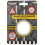 Summit RV-16 Convex Spot Mirror, Small (Package may vary) 1