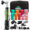 BATOCA S6 Cordless Mini Car Polisher Buffer Sander DA & Rotary Small 1