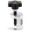 Draper Draper Windscreen Wiper Arm Removal | Automotive Hand Tools | Easy to 1