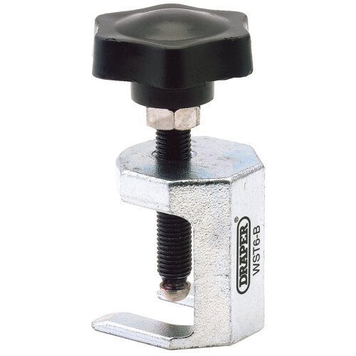 Draper Draper Windscreen Wiper Arm Removal | Automotive Hand Tools | Easy to