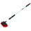 Draper Draper 80919 Telescopic Washing Brush 1