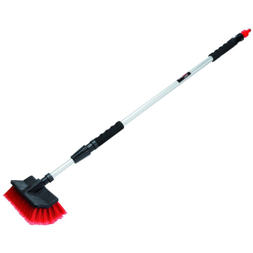 Draper Draper 80919 Telescopic Washing Brush