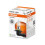 OSRAM OSRAM 9012 Headlight 1