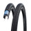 Schwalbe Smart Guard Performance Endurance Wired Tyre - Black Reflex, 920 g 1
