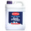 CarPlan CarPlan Blue Star Antifreeze & Coolant, 2 L 1