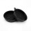 2 Pcs Waterproof Car Cup Holder Coasters 1