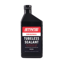 NoTubes Stan's - Original Tubeless Tyre Sealant 500ml