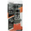 VISBELLA Black Hi-Temp Gasket Maker 85 ml 1