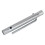 Sealey Sealey Ms157 Double End Long Reach Spark Plug Box Spanner 16/18Mm with L-Bar 1