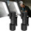 LETOUR Inspection Light 2 Pack Rechargeable LED Work Light, 2000 Lumen Magnetic 1