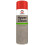 Comma Comma HYP500M 500ml Hyper Clean Aerosol 1