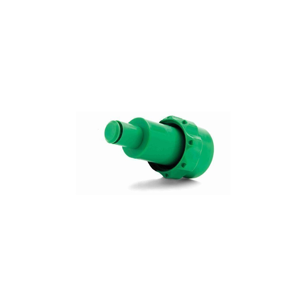 Husqvarna Combi Can Fuel Spout 7683539903290