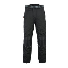Texpeed Mens Motorcycle Waterproof Overtrousers Motorbike Moped