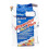Mapei Ultracolor Plus Coloured Grout Moon White 1
