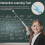 4PCS Retractable Teacher Pointer for Classroom Kids Reading, Mini Extendable Hand Pointer Finger Poi 5