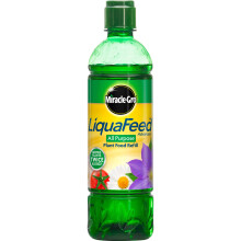 Miracle-Gro Liquafeed All Purpose Plant Food Refill