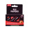 Rentokil FF63 Flypapers 4 Pack 1