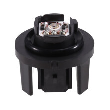 2X 81536-15120 LR4B Bombilla LED de Luz de Freno y Trasera de 12 V, Módulo de Fuente de Luz Combinada RR 8153615120 para