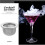 30Pcs Double Screen Filter Cocktail Smoker Screen  Mesh Bowl Screen Filter for Bourbon Whiskey Smoker 9