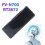 USB WiFi Adapter, Dual Band Wireless Network Adapter for Samsung 3