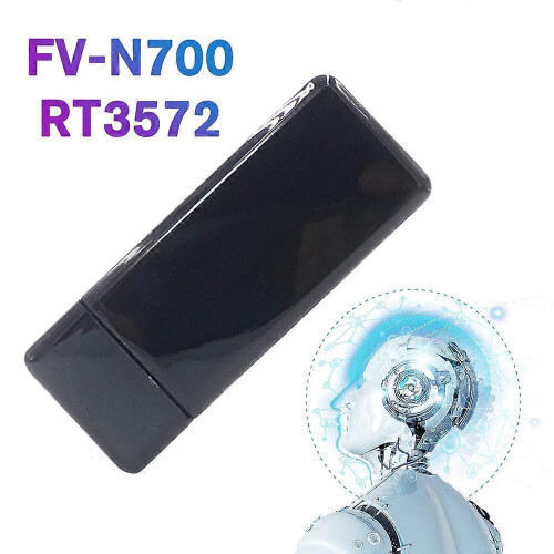 USB WiFi Adapter, Dual Band Wireless Network Adapter for Samsung 2