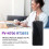 USB WiFi Adapter, Dual Band Wireless Network Adapter for Samsung 4