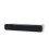 USB WiFi Adapter, Dual Band Wireless Network Adapter for Samsung 5