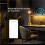 2X SNZB 06P Zigbee Human Presence Sensor SNZB-06P Detector Motion Light Sensing  Home Automation 6