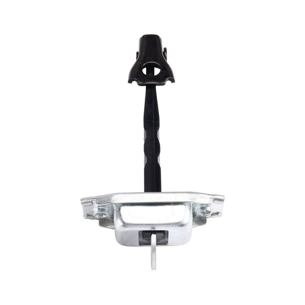 2X Car Front Door Check 68610-0K090 For Hilux Vigo 2015-2022 6031684202729