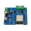4X ESP32 Dual-Channel MOS-Schakelmodule DC5-60V -Board ESP32-32E WiFi- en BLE-Module 2
