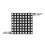 12 X U 64 LED Matrix Panel CJMCU-8X8 Modulo Compatibile con per  e Raspberry Pi 7