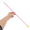6Pièces Flèches À Ventouse Rose Archery Pour Enfants 4