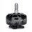 4X para XING-e Pro 2207 2450KV Motor Brushless 2-4S Lipo Diâmetro Do Eixo de 4 mm para Hélices de 5-6 Polegadas RC FPV Freestyle Drones 2