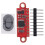 2X VL53L8CX Low Power High Performance 8x8 Multi-Zone  of Flight ToF Laser Ranging Sensor Module 2