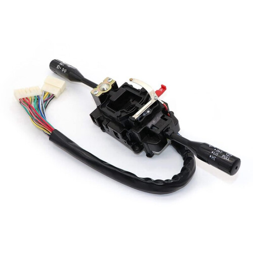 Automotive Turn Signal  Multi-Function Combination  for  Samurai 1985-1995 37400-83410 2