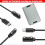 Applicable for PLAUD Note AI Recording Pen Charging Cable Conference PlaudNote Magnetic Charger 5