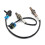 2pcs 12617648 12629659 Front Rear Lambda Probe Oxygen O2 Sensor for   ASTRA J GTC INSIGNIA 2.0L 6