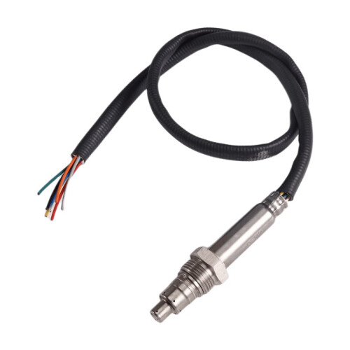 Nitrogen Oxide Sensor Nox Sensor 5WK96668 E0020 for  Truck 5WK9 6668