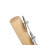 Cloches à main hochet Shaker tambourin Orff Percussion 4