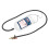 Sealey Sealey Motorcycle Fuel Tank - Portable Temporary for Service / 1