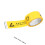 1Rouleau De PVC Antistatique Protection Sol 2