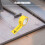 1Rouleau De PVC Antistatique Protection Sol 3