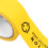 1Rouleau De PVC Antistatique Protection Sol 4