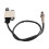 High Quality Particulate Matter Sensor 05L906261D 0281007922 for  Arteon  T-Roc   A3 Q2 1