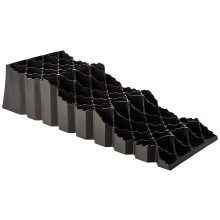 Milenco 2936 Triple Level Balance Wedges